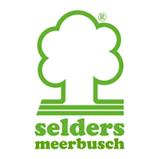 Garten Selders GmbH
