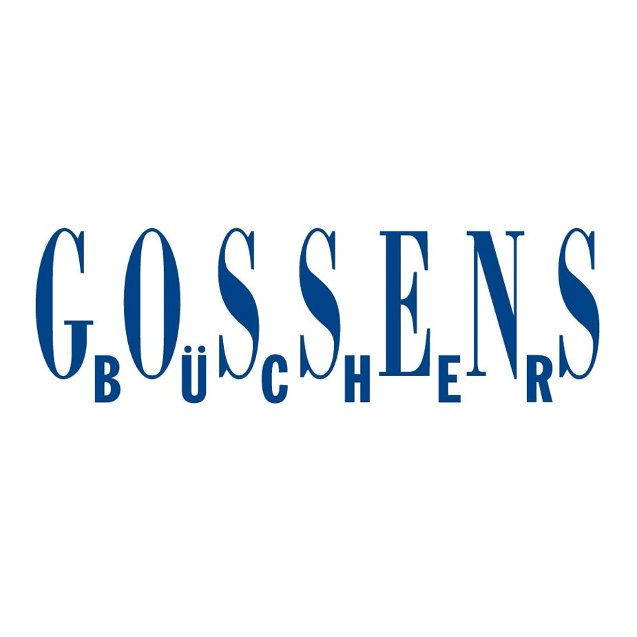 Buchhandlung Gossens