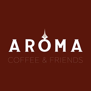 Cafe Aroma