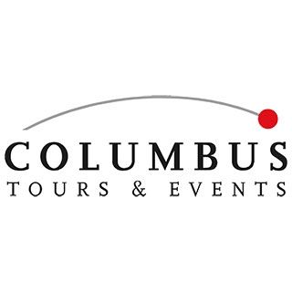 Columbus Tours GmbH