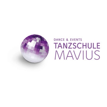 dance & events Tanzschule Mavius