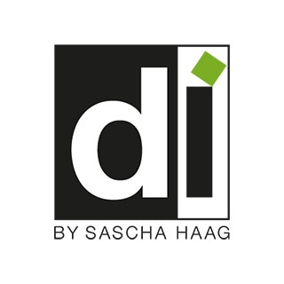 design international by Sascha Haag e.K.