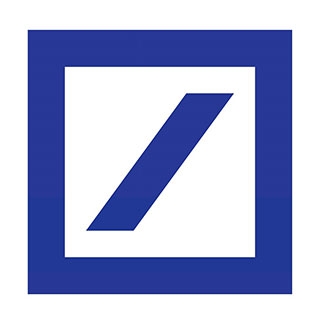 Deutsche Bank