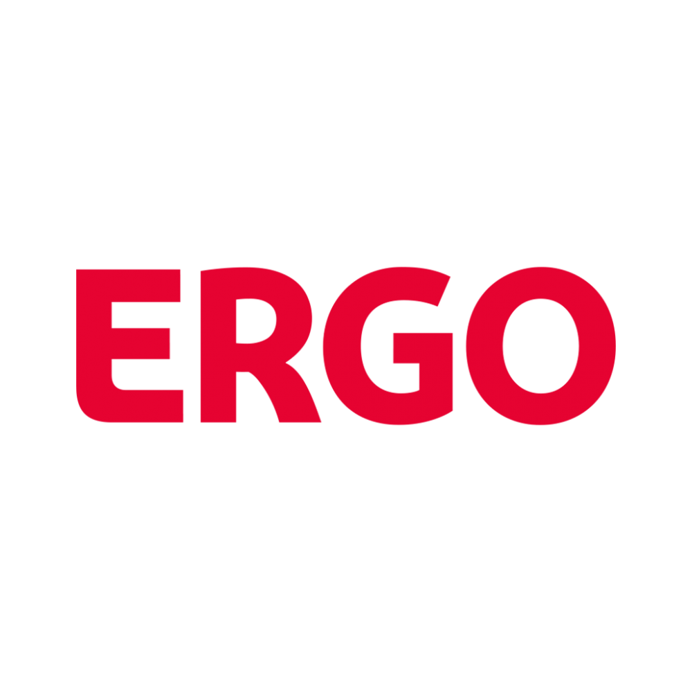Ergo Versicherungsbüro Thomas Küppers