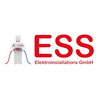 Ess GmbH