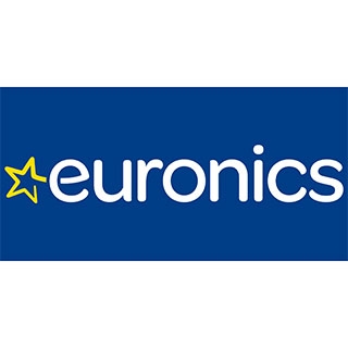 Euronics Hartwig