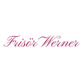 Frisör Werner