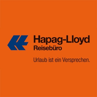 Hapag-Lloyd Reisebüro