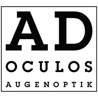 AD-Ocolos Augenoptik