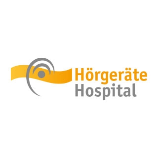 Hörgeräte Hospital