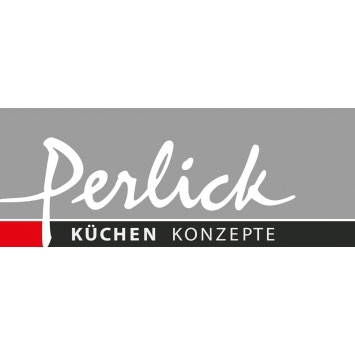 Küchen Konzepte Perlick