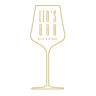 Leo`s Bar Betriebs GmbH