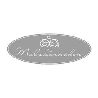 Malzkörnchen GmbH