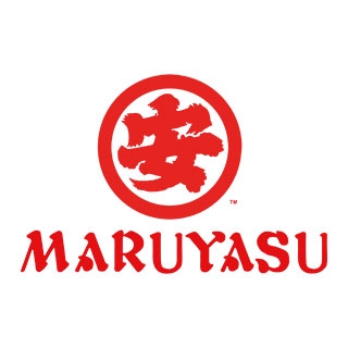 MARUYASU Import-Export GmbH