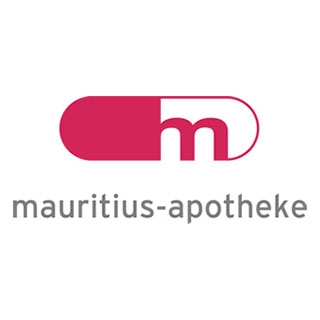 Mauritius Apotheke