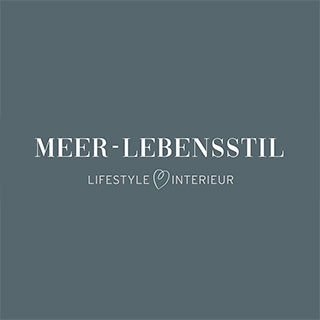 Meer-Lebensstil