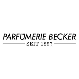 Parfümerie Becker GmbH