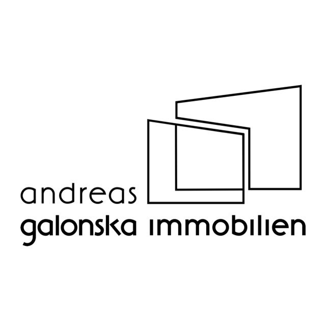 Andreas Galonska Immobilien