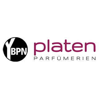 Parfümerie Platen GmbH