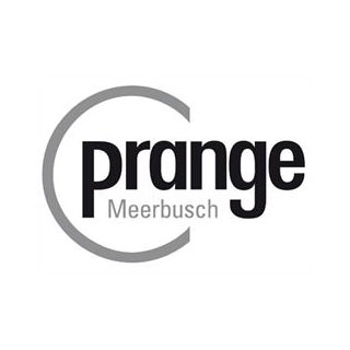 Prange Mode GmbH