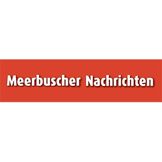 Report Anzeigenblatt GmbH, Lokales W., Extratipp