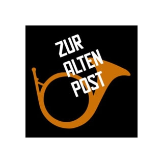 Restaurant zur Alten Post