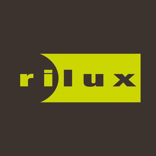 rilux GmbH