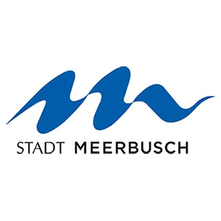 Stadt Meerbusch Wirtschaftsförderung