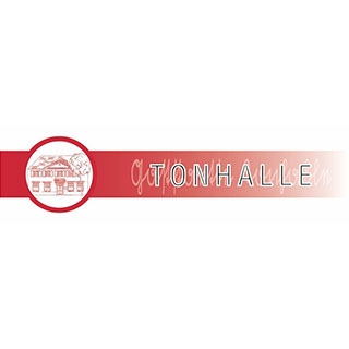 Tonhalle Flohr & Unterwainig GbR