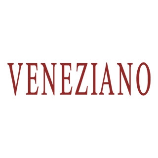Veneziano
