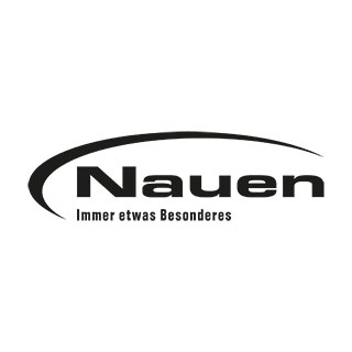 Autohaus Nauen GmbH & Co.KG