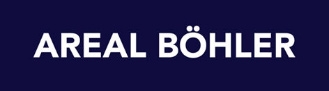 Areal Böhler