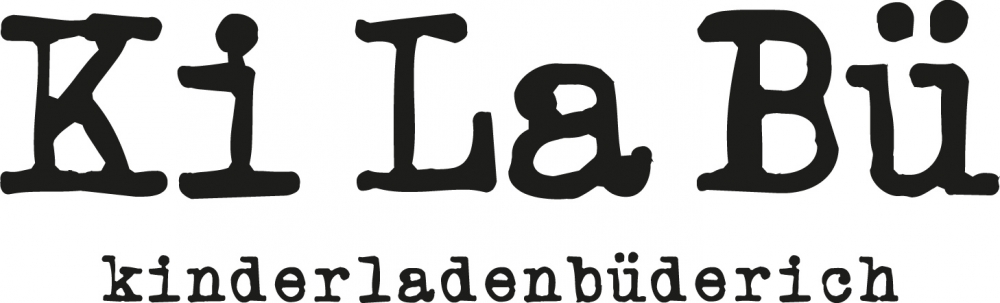 KiLaBü