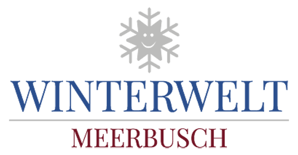 Winterwelt Meerbusch