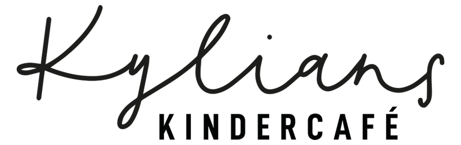 Kylians Kindercafe