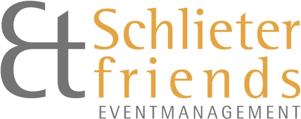Schlieter & friends Event GmbH & Co. KG
