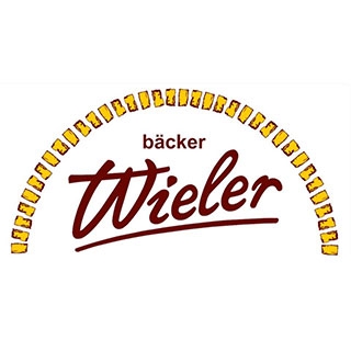 Bäckerei Wieler GmbH