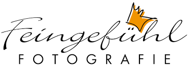 Feingefühl Fotografie | Sandra Sperlinger