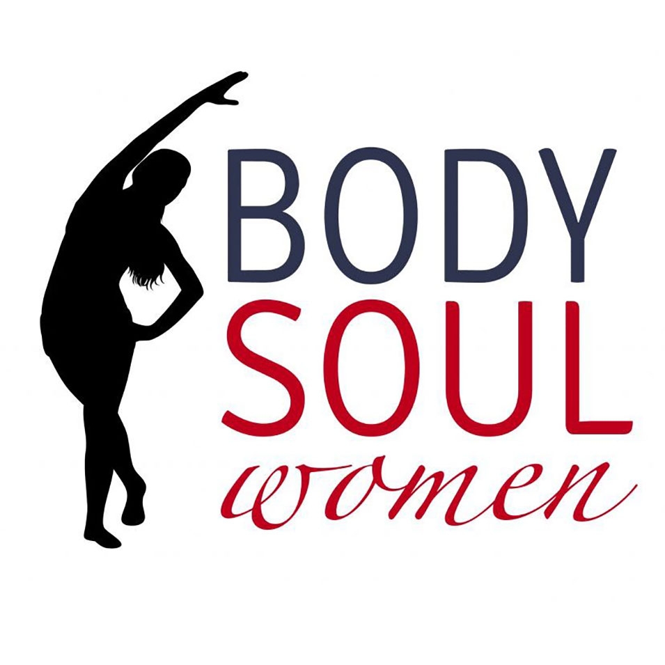 Body Soul Woman