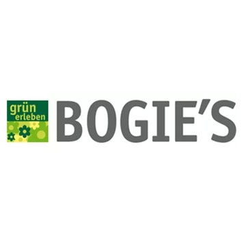 Bogies Pflanzenwelt GmbH