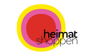 heimat Shoppen