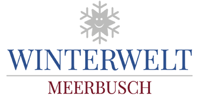 Winterwelt Logo